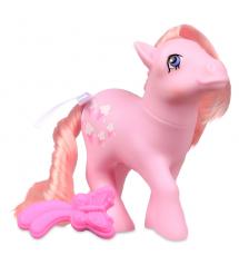 My Little Pony 35288 My Little Pony Classic Pony - Lickety-Split